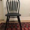 Windsor Chairs