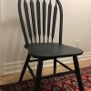 Windsor Chairs