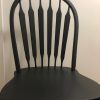 Windsor Chairs