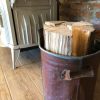 Vintage Copper Boiler Vintage Copper Boiler