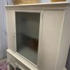 Vintage Hutch
