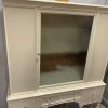 Vintage Hutch