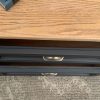Oak Side Tables